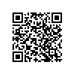 RWR89N3900FRBSL QRCode