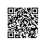 RWR89N3920FRS70 QRCode