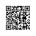 RWR89N3920FRS73 QRCode