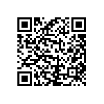 RWR89N3970BRB12 QRCode