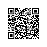 RWR89N3R01FMB12 QRCode