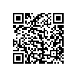 RWR89N3R01FRB12 QRCode