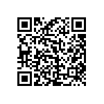 RWR89N3R01FRBSL QRCode