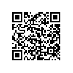 RWR89N3R01FRS73 QRCode