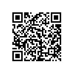 RWR89N3R01FSRSL QRCode