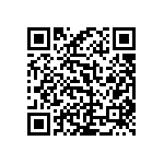 RWR89N3R16FSBSL QRCode