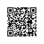 RWR89N4000BRB12 QRCode