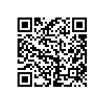 RWR89N4020FRRSL QRCode