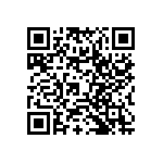 RWR89N41R2FPB12 QRCode