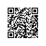 RWR89N4220FRB12 QRCode