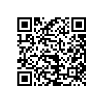 RWR89N44R2DRB12 QRCode