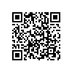 RWR89N44R2FSBSL QRCode