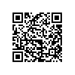 RWR89N45R3FRB12 QRCode