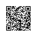 RWR89N45R3FSBSL QRCode