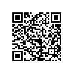 RWR89N46R4FRB12 QRCode