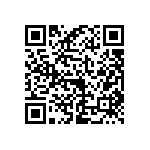 RWR89N46R4FRRSL QRCode