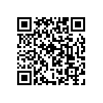 RWR89N46R4FSS73 QRCode