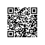 RWR89N4700BSS70 QRCode