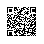 RWR89N4750FSB12 QRCode