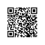 RWR89N4990FRBSL QRCode