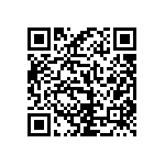 RWR89N4R02BSS70 QRCode