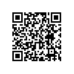 RWR89N4R12BRB12 QRCode