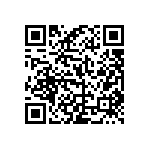 RWR89N4R75FSS70 QRCode