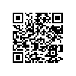 RWR89N4R99FSB12 QRCode