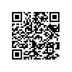 RWR89N5050DRS73 QRCode