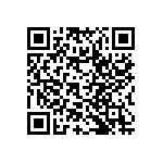 RWR89N5110FRBSL QRCode