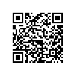 RWR89N51R1FSS73 QRCode