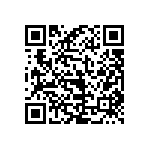 RWR89N52R3FRB12 QRCode