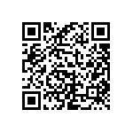 RWR89N5360FRS73 QRCode