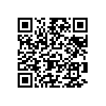 RWR89N53R6BRB12 QRCode