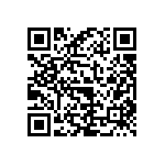 RWR89N53R6FRB12 QRCode