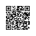 RWR89N53R6FRS70 QRCode