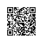 RWR89N53R6FSS70 QRCode