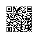 RWR89N5490FRB12 QRCode