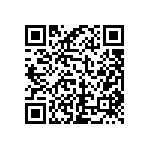 RWR89N5490FSRSL QRCode