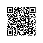 RWR89N54R9DRRSL QRCode