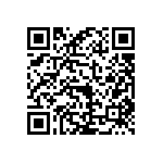 RWR89N54R9FSB12 QRCode