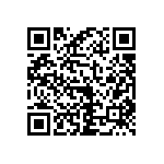 RWR89N56R2BSRSL QRCode