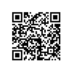 RWR89N56R2FRRSL QRCode