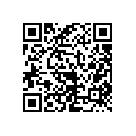 RWR89N56R2FRS73 QRCode