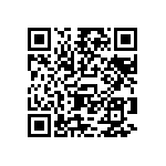 RWR89N56R2FSB12 QRCode