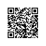 RWR89N56R2FSS70 QRCode