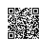 RWR89N5R00BSRSL QRCode