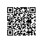 RWR89N5R00DSBSL QRCode