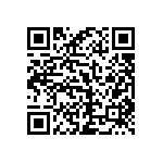 RWR89N5R00DSRSL QRCode