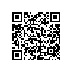 RWR89N5R10DRRSL QRCode